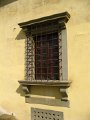 Fiesole - Villa di Maiano-03